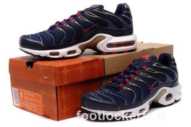 tn destock france enligne tn air max pas cher mode.JPG
